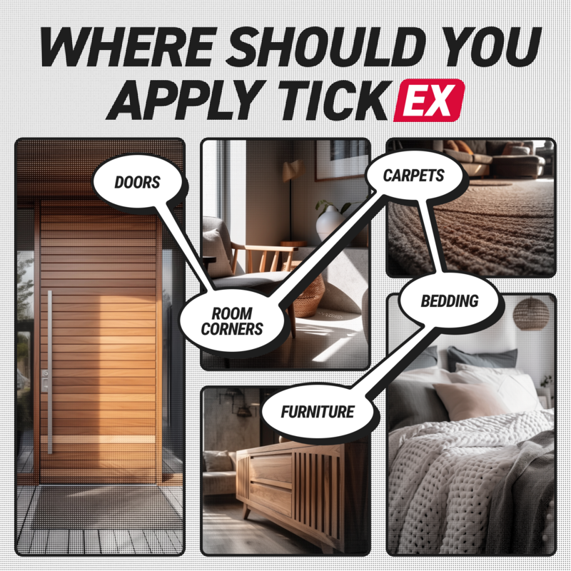 TickEx
