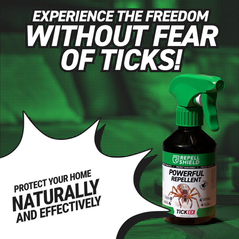 TickEx