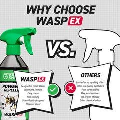 WaspEx Thumbnail