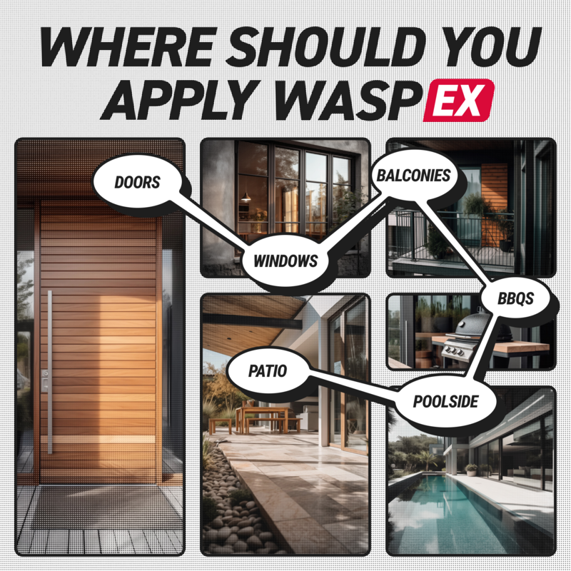 WaspEx