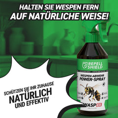 Wasp Spray Thumbnail