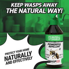 WaspEx Thumbnail