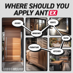 AntEx Thumbnail