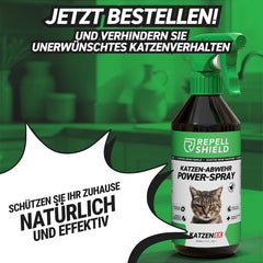 CatEx Thumbnail