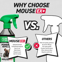 MouseEx+ Thumbnail