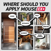 MouseEx+ Thumbnail