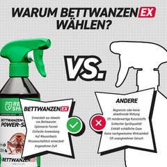 BedBugEx Thumbnail