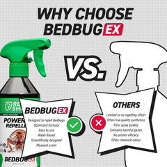 BedBugEx Thumbnail