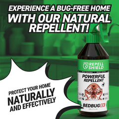 BedBugEx Thumbnail