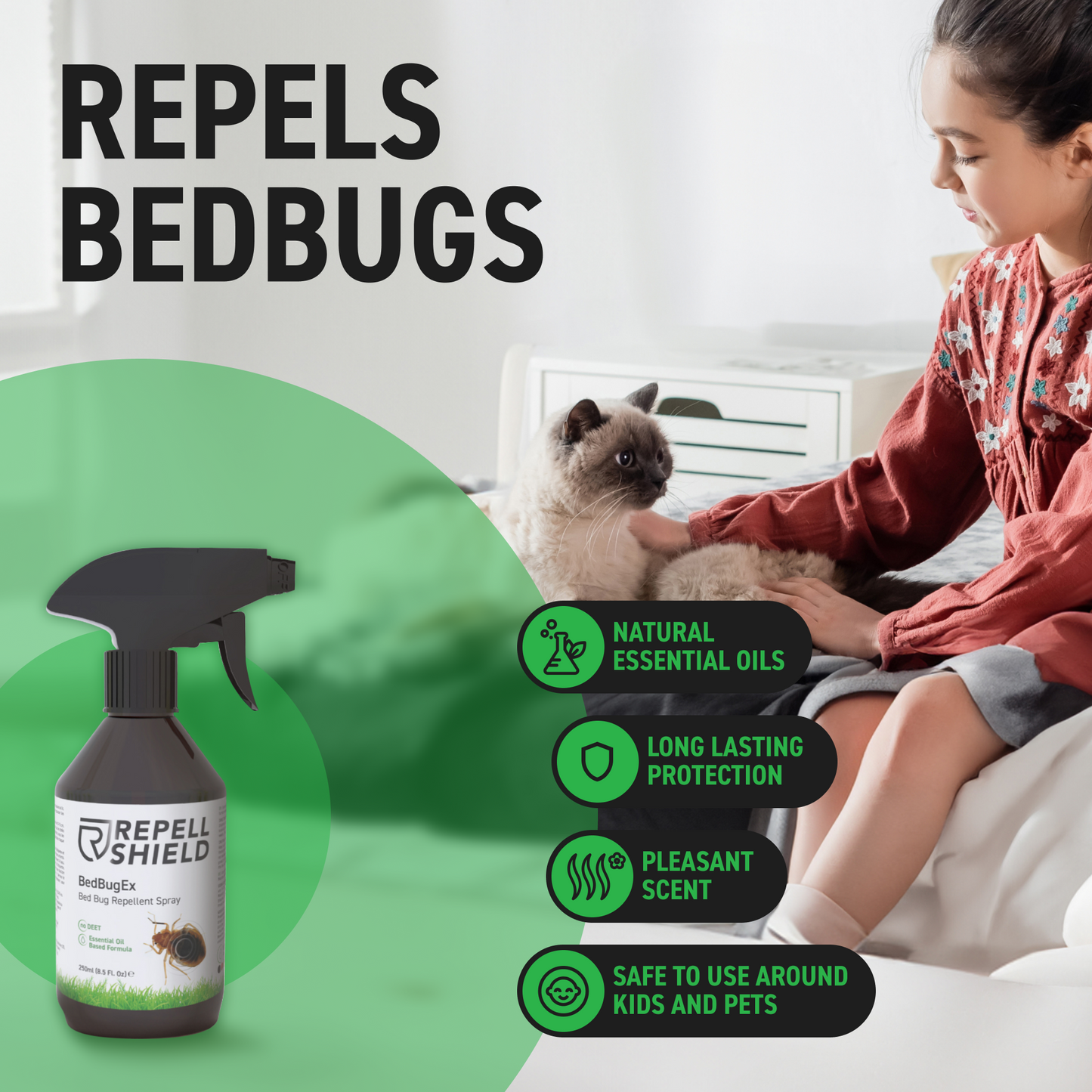 BedBugEx