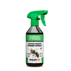 Wasp Spray Thumbnail