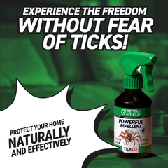 TickEx Thumbnail