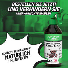 Ant Spray Thumbnail