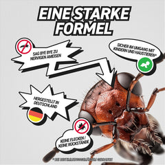 Ant Spray Thumbnail