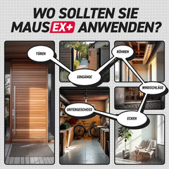 MouseEx Thumbnail