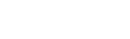 RepellShield